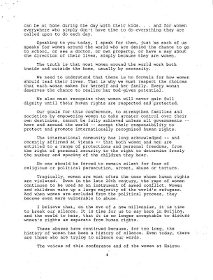p. 41