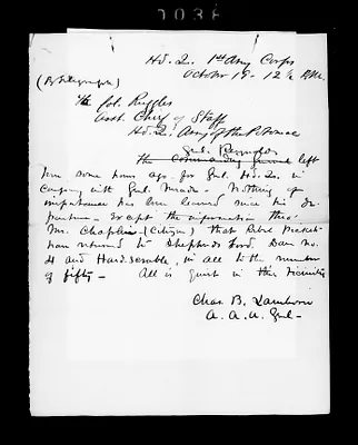 p. 48