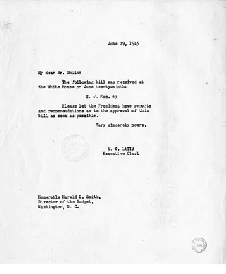 p. 3