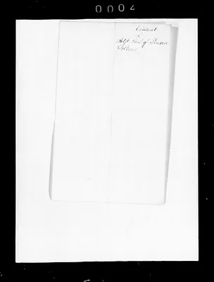p. 14