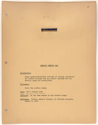 p. 15