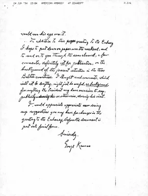 p. 8
