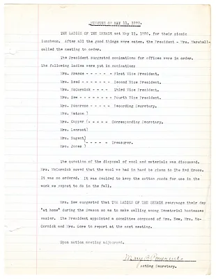 p. 33