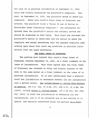 p. 52
