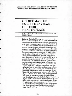 p. 33