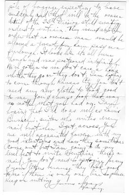 p. 3