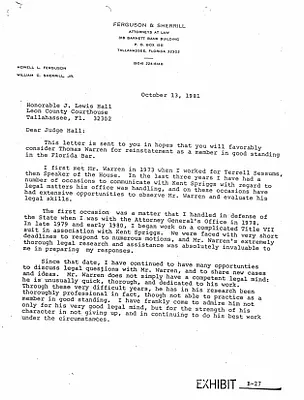 p. 30