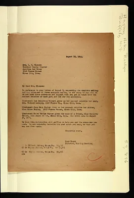 p. 12