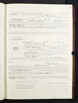 p. 36