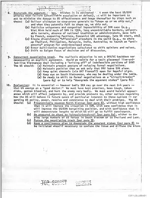 p. 54