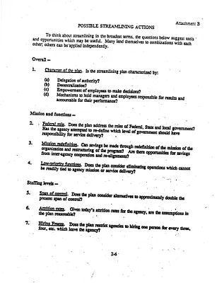 p. 42