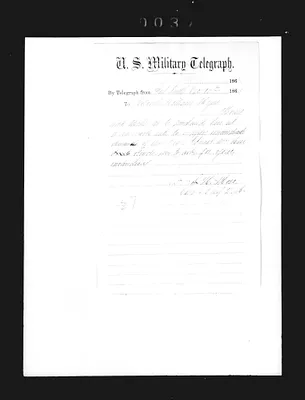 p. 56