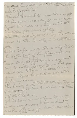 p. 2