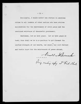p. 12