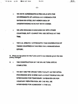 p. 38