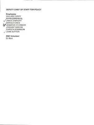p. 52