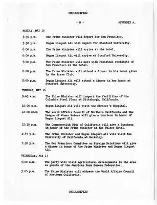 p. 55