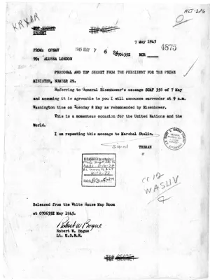 p. 2