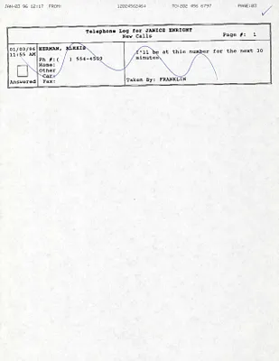 p. 28