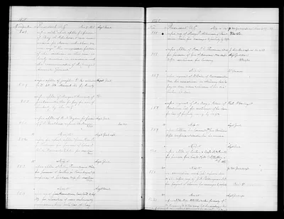 p. 30
