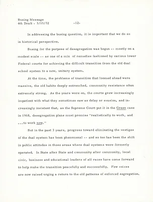 p. 43