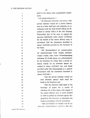 p. 10