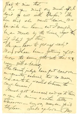 p. 3