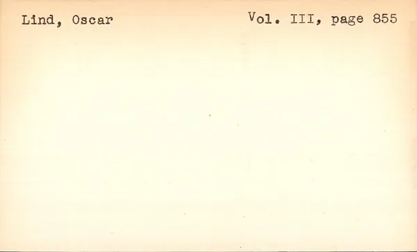 Page 500