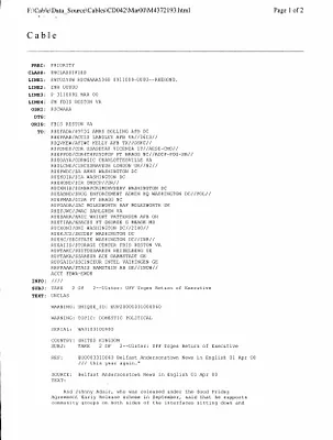 p. 51