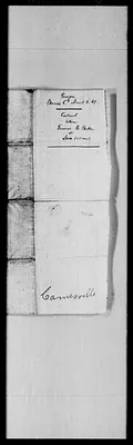 p. 12