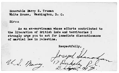 p. 5