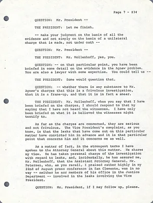 p. 7