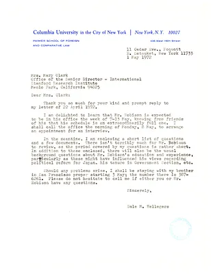 p. 22