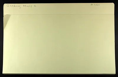 p. 1