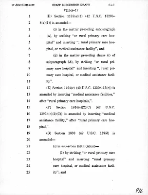 p. 26