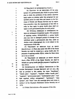 p. 21
