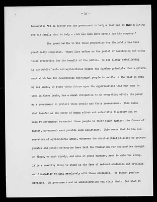 p. 15