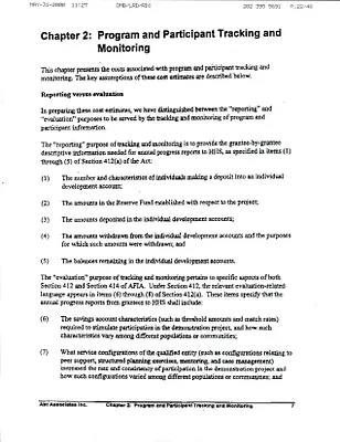 p. 24
