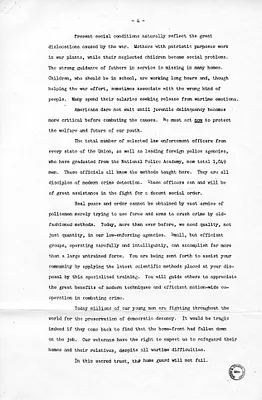 p. 6