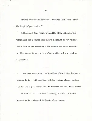 p. 34