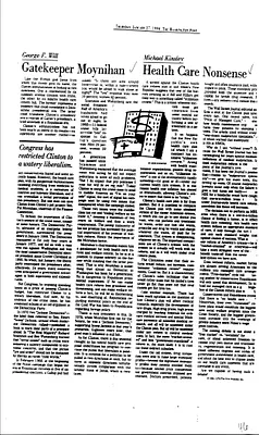 p. 35