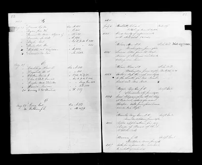 p. 32