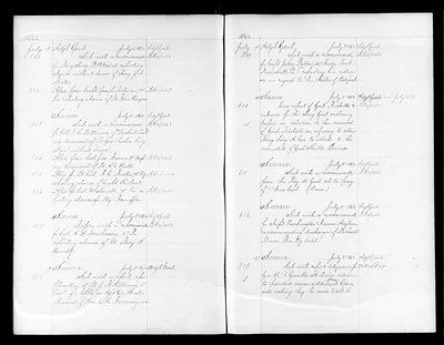 p. 35