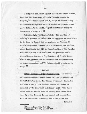 p. 9