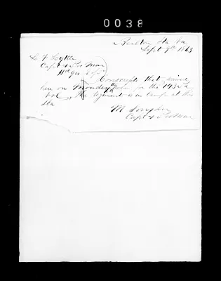 p. 49