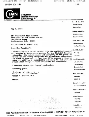 p. 26