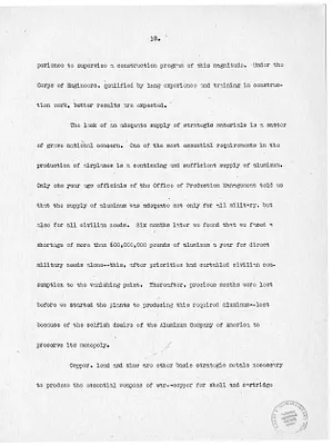 p. 18