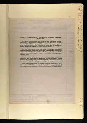 p. 25