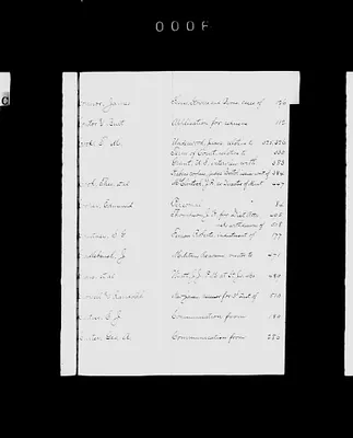 p. 28