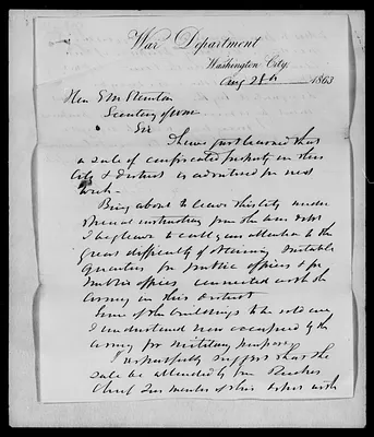 p. 33